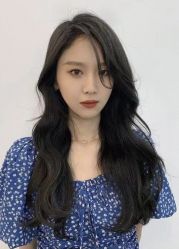 -H·Y HAIR SALON烫发·染发·造型