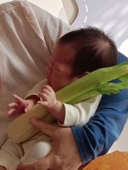 -沪月爱萌月子中心