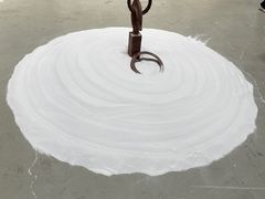 -上海当代艺术博物馆