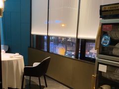 -冰火楼(梦泽园店)