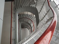 -华侨大学(厦门校区)