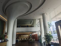 -御水泉·国际水疗会(广州长隆店)
