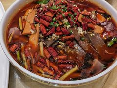 -钦善斋(武侯祠店)