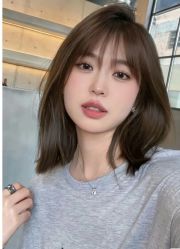 -丽时 Hair Salon