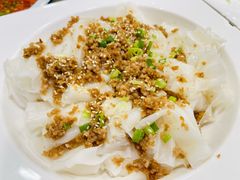 -麒麟中餐厅·经典粤菜·地道菜式老字号(广州长隆酒店)