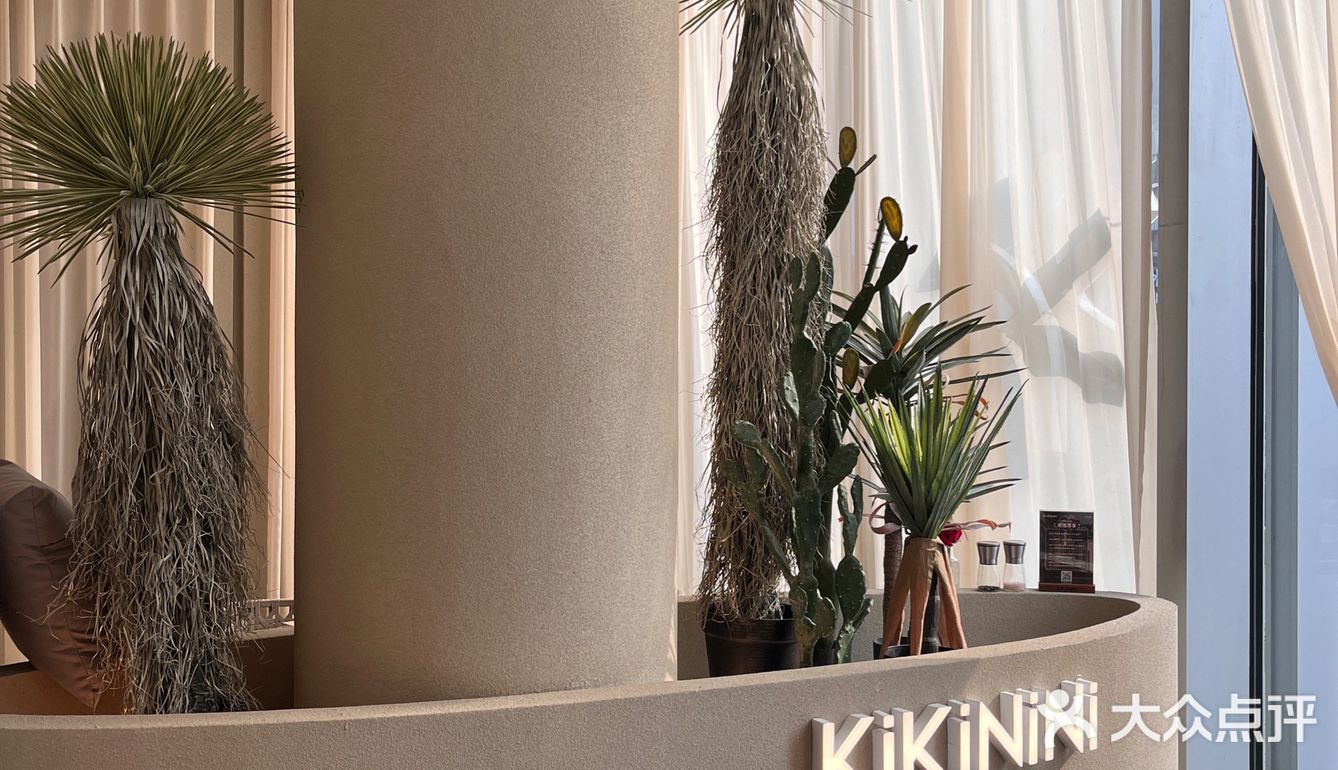 

🎀沈阳新晋高级感氛围餐厅🎀