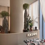 

🎀沈阳新晋高级感氛围餐厅🎀