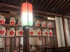 -寻宝记绍兴菜(鲁迅路店)