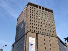 -新世界百货(明洞总店)