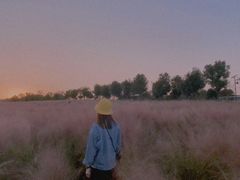 -花博汇(知音花月夜)