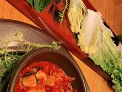 -青鹤谷(苏州店)