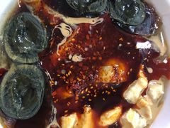 -何老二卤汁凉粉