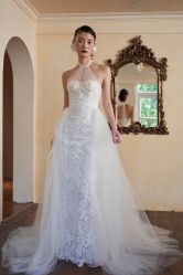 -纯色时光婚纱艺术馆WHITE