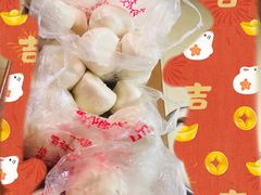 -天泽祥·鼓楼馒头(鼓楼店)