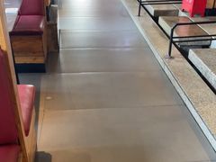 -河坝烧烤串城(金达莱店)