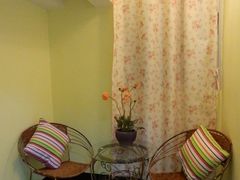 复件&nbsp;104小茶几-娜娜度假小旅馆