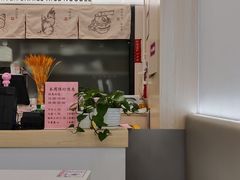-河马小粉·螺蛳粉(智慧城店)