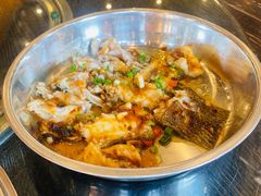 -阿多私房菜(顺德店)