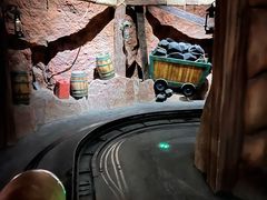 -蓝精灵乐园·世茂精灵之城主题乐园