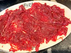 -官塘兄弟·潮汕牛肉店(官塘总店)