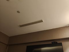 -良子足浴(湖滨店)