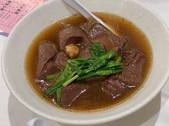 -稻香酒家(天河城店)