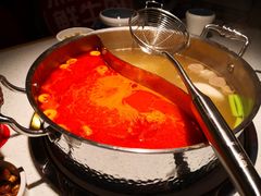 -左庭右院鲜牛肉火锅(苏州园区永旺店)