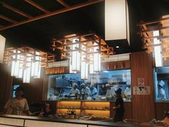 -伊喜饺子·烤鸭(五道口学院路店)