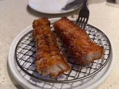 -任兴记(定西路店)