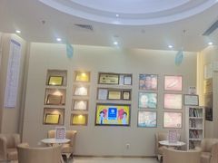 -深圳尔睦丽沙口腔门诊部(丽沙花都店)