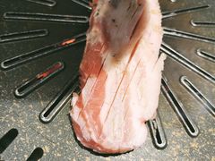 -韩象烤肉·韩国料理(市南麦凯乐旗舰店)
