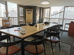 -壹迦桌游·血染钟楼剧本杀狼人杀