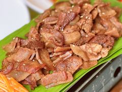 -云腾食府·云南菜
