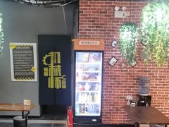 -机械师超级密室(大唐西市店)