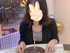 -木棉花开(中心城店)