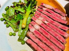 -Osteria Garden 生蚝花园餐厅(原进贤路店)