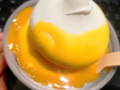 -DQ·蛋糕·冰淇淋(荟聚中心店)