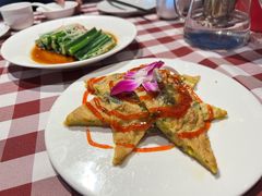 -邓丽君音乐主题餐厅