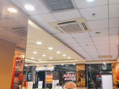 -永和大王(高新中四道店)