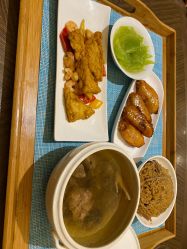 -和伊母婴护理中心·全套房(金山店)