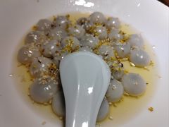 -宋园·金宴浙鲜馆(静安店)