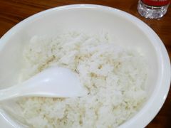 -盛天毛血旺非遗美食(观音桥店)
