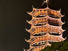 -北寺塔