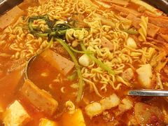 -香猪坊(五道口店)