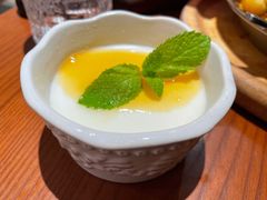 -CRAZYONES西班牙海鲜饭(上海美罗城店)