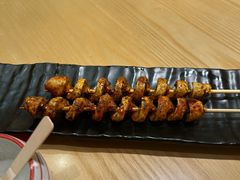 -秦和居(大唐时代店)