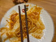 -福顺祥大盘鸡(临潼店)