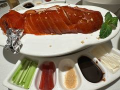 -華府Deluxe(兴业太古汇店)