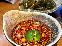 -享润四季椰子鸡音乐主题餐厅(晋江万达店)