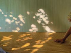 -世间香境·七溪地